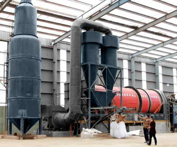 電鍍污泥烘干設備 電鍍污泥烘干設備