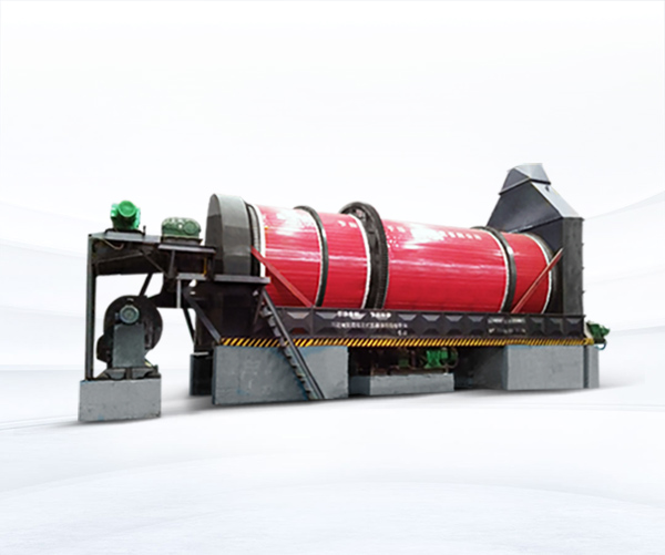 選購工業污泥烘干機時，要仔細挑選，貨幣三家