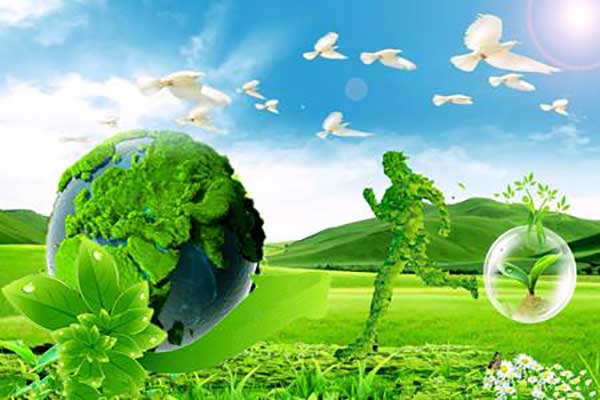 環保三筒污泥烘干機 環保三筒污泥烘干機