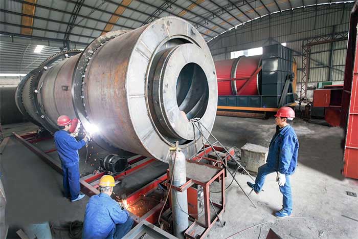 揚料板的相關知識點 揚料板的相關知識點