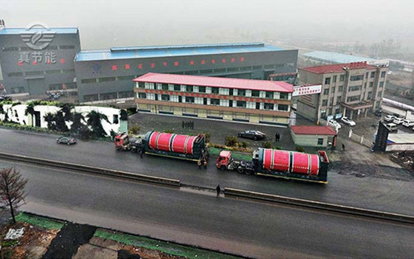 三筒污泥烘干機設備廠家 三筒污泥烘干機設備廠家