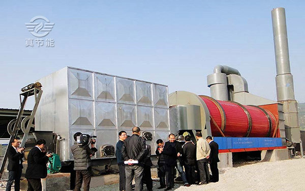 根據用戶生產需求選擇合適的設備 根據用戶生產需求選擇合適的設備