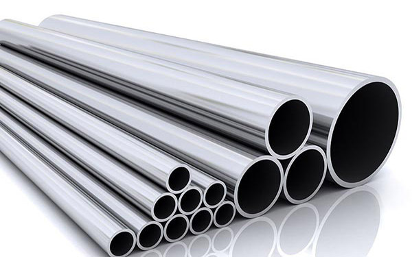 不銹鋼材質的優點 不銹鋼材質的優點