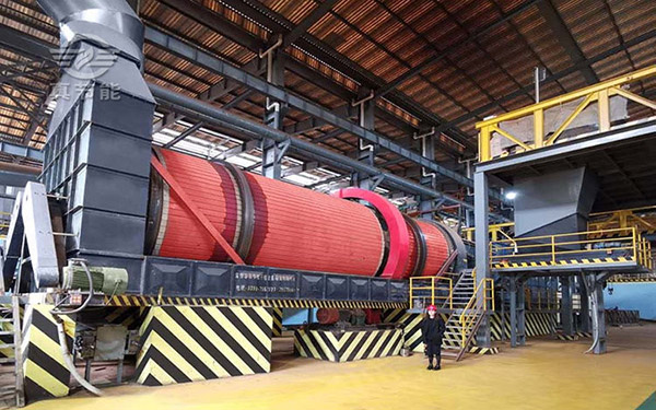 烘干污泥設備價格 烘干污泥設備價格