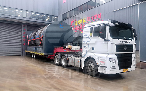 紙漿烘干設備價格多少錢合適 紙漿烘干設備價格多少錢合適