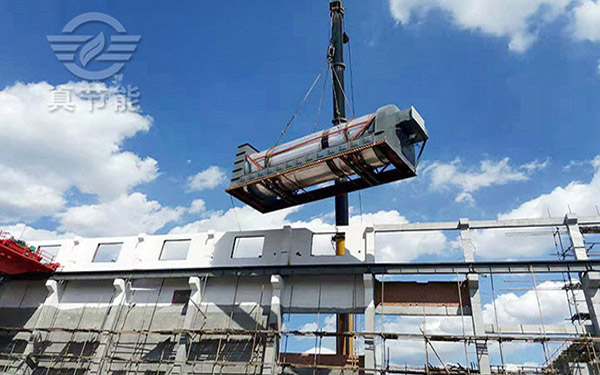 環保污泥烘干設備發貨時都需要哪些注意事項 環保污泥烘干設備發貨時都需要哪些注意事項